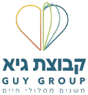 קבוצת גיא