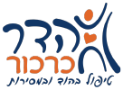 הדר כרכור