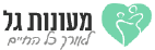 מעונות גיל
