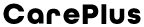 CarePlus