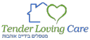 Tender Loving Care
