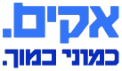 אקים